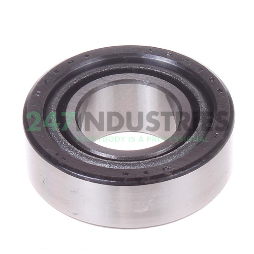 32205-90KA1 Timken Image 2