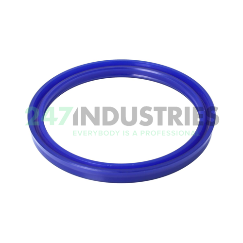 125X145X12 Neutral Image 2