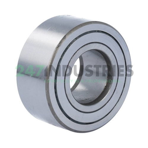 NATV30PP SKF Image 2