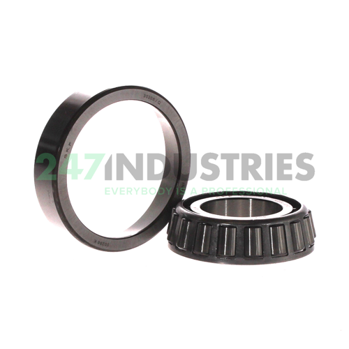 30206J2/Q SKF