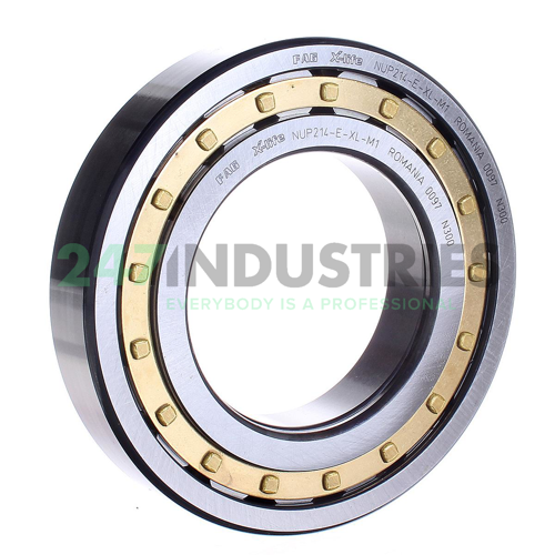 NUP214-E-XL-M1 FAG
