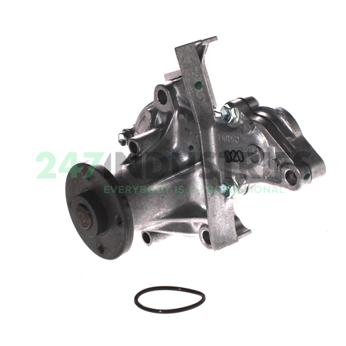 VKPC99400 SKF Image 4