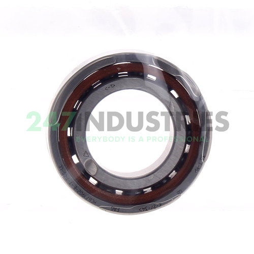 HCB71902-E-T-P4S-UL FAG