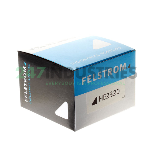 HE2320 Felstrom Image 2