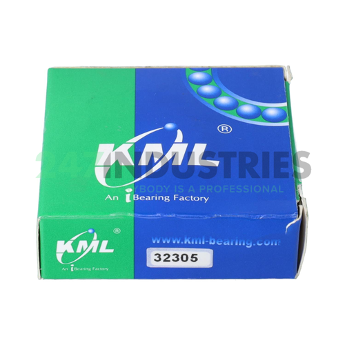 32305 Keep Moving Long Image 5