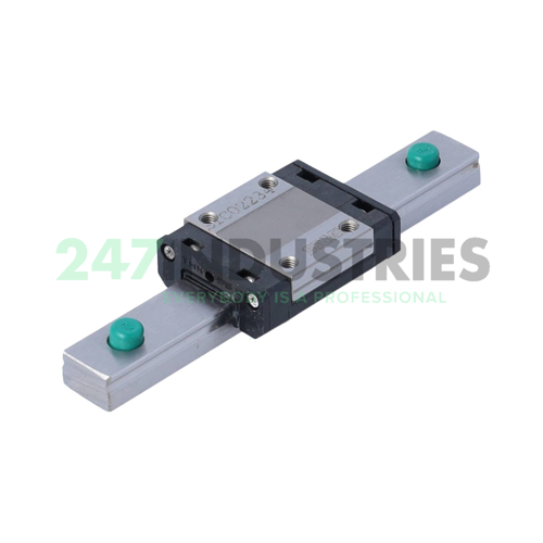 SRS12GMUU+95LM-II(10:10) Samick Image 3