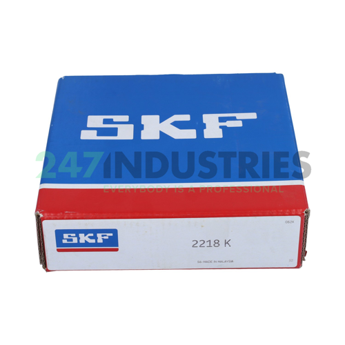 2218K SKF Image 4