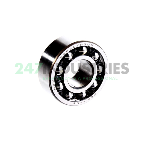 2202ETNGC3 NSK