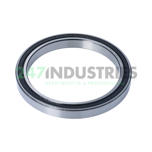 61820 2RS C3 FSY Image 3