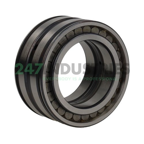 SL045010-P INA Image 2