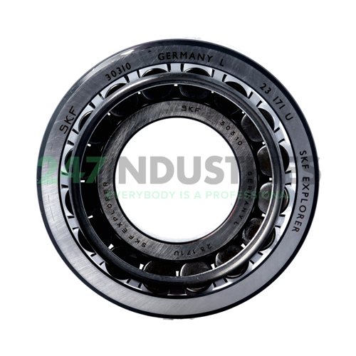 30310 SKF Image 3