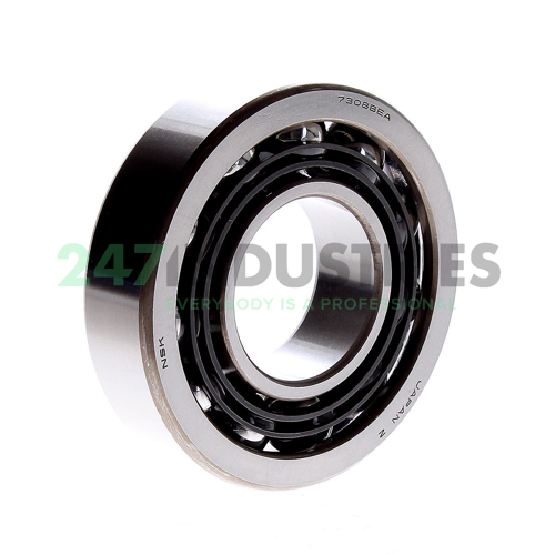 7308B EA T85 SU CNB NSK