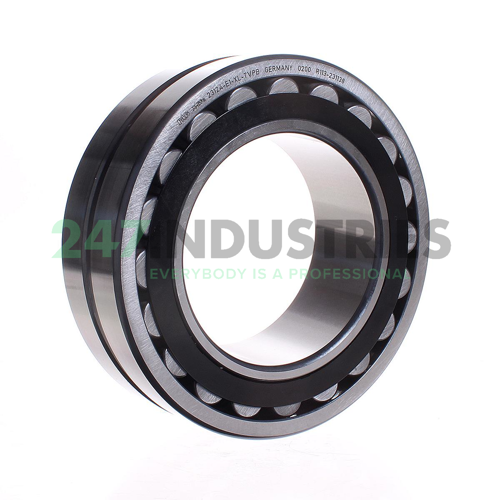 23124-E1-XL-TVPB FAG