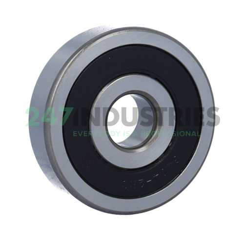 6404 2RS FSY Image 2