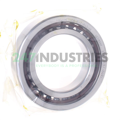 HC7008-E-T-P4S-UL FAG