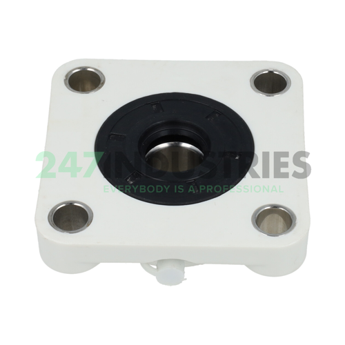 FYWK20YTH Neutral Image 2