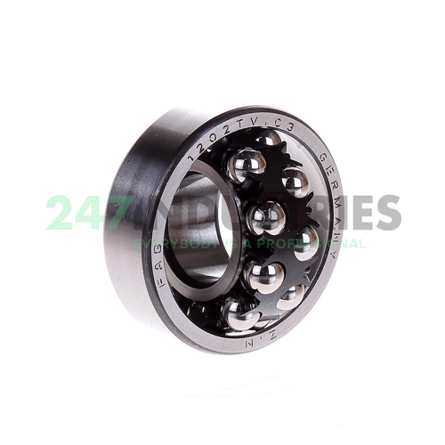 1202TV.C3 FAG Image 2