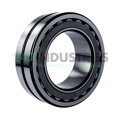 23120C E4 S11 NSK Image 2