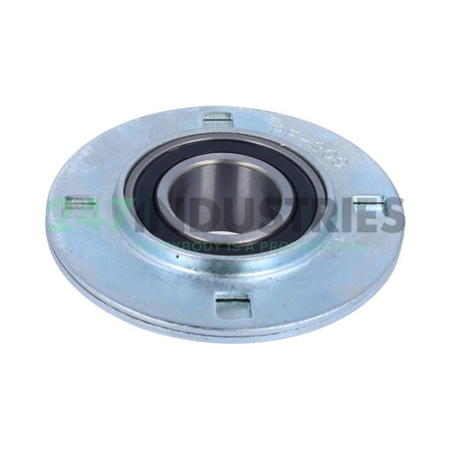 SBPF209 Neutral Image 3