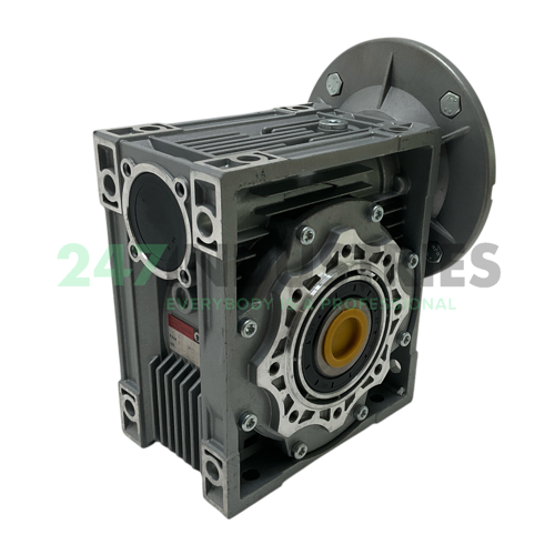 CHM90B5-90I7.5 Chiaravalli Group Spa Image 3