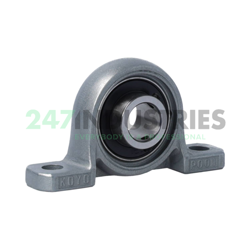 SUP001 Koyo (JTEKT)