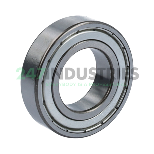 6005.2ZR FAG Image 2