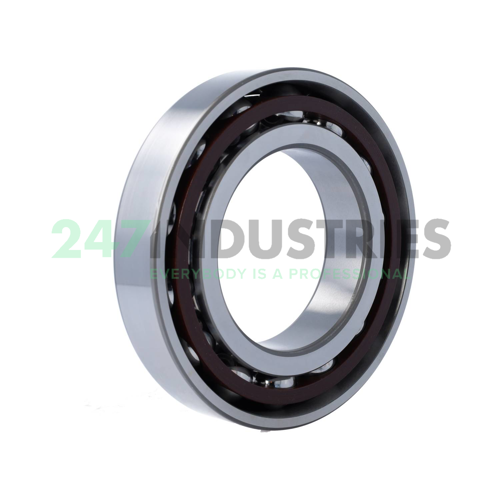 7220.C.T.P2H.UL IBC Bearings Image 2