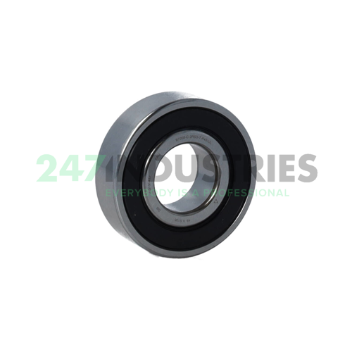 B7203-C-2RSD-T-P4S-UL FAG