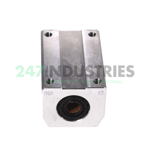 KTSG12-PP-AS INA Image 3