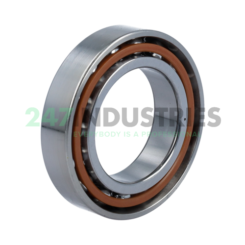 B7009-E-T-P4S-UL FAG Image 2