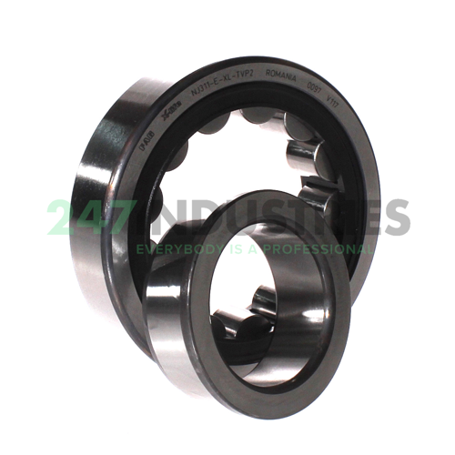 NJ311-E-XL-TVP2 FAG Image 3