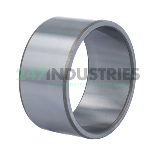 1R70X80X40 NTN Image 2