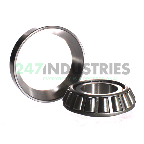 31311 Timken Image 2