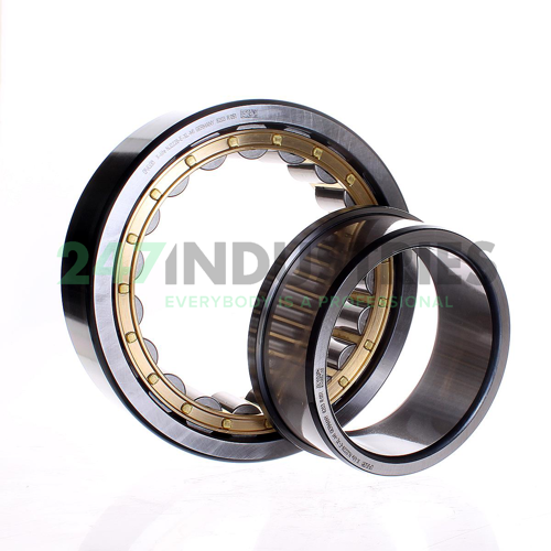 NJ2228-E-XL-M1 FAG Image 3