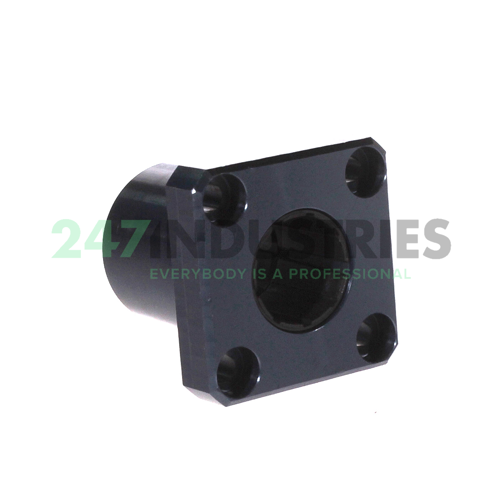 FXUM-02-16 Igus GmbH Image 2