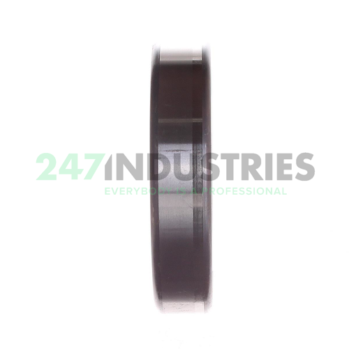 6211-Z/C3 SKF Image 4