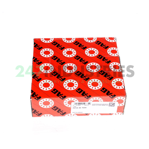 3214-B-TVH FAG Image 3