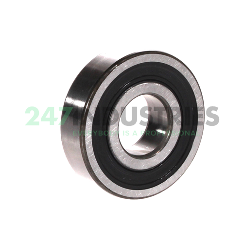 6305-2RS1/C4 SKF Image 2