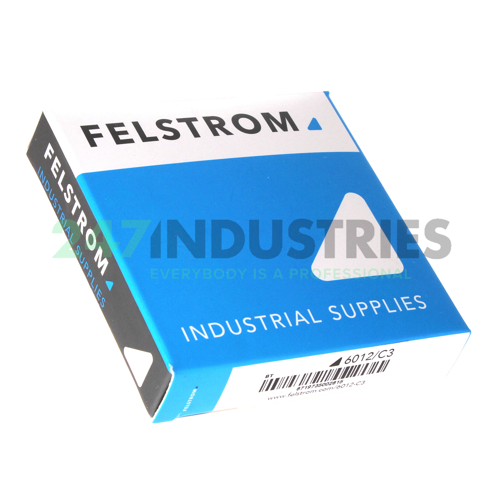 6012/C3 Felstrom Image 3