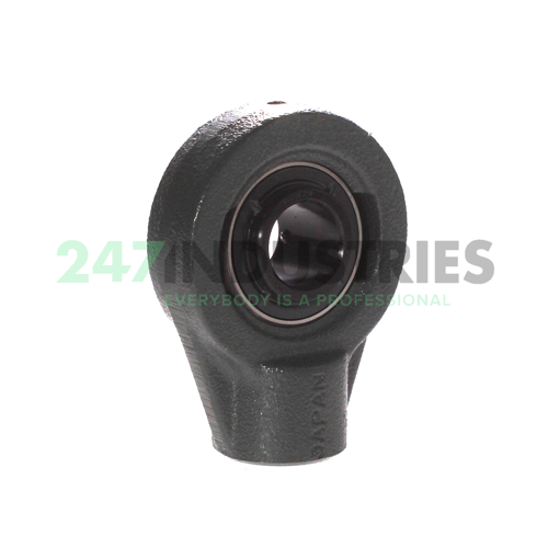 M-UCHB205D1 NTN Image 3