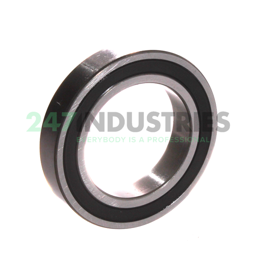 61906-2RS1/C3HMTF7 SKF Image 2