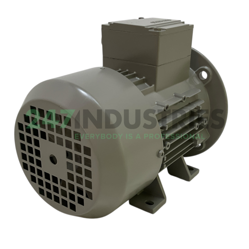 1LE1001-0CB32-2JA4 Siemens Image 3