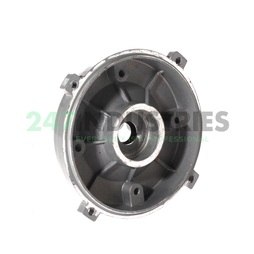 SPM03-000018 Felstrom Image 2