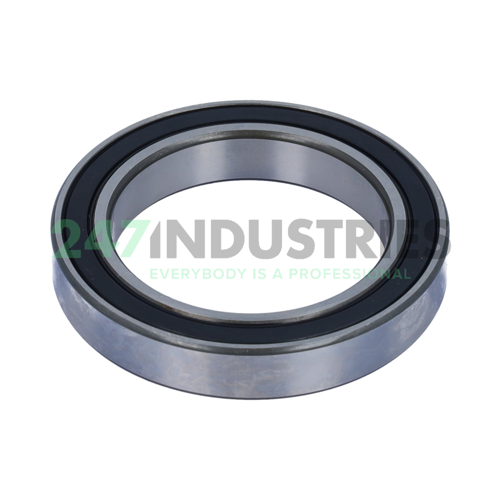 61910-2RS1 SKF Image 2