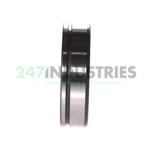 6206-N-C3 FAG Image 2