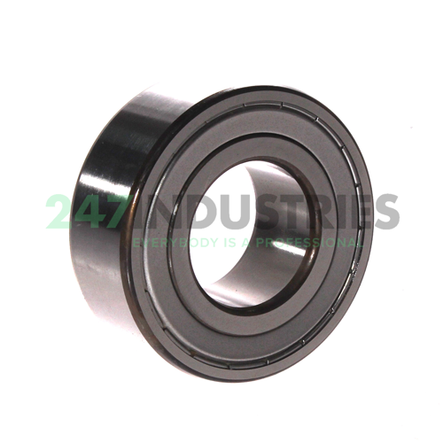 3207A-2ZTN9/MT33 SKF Image 2