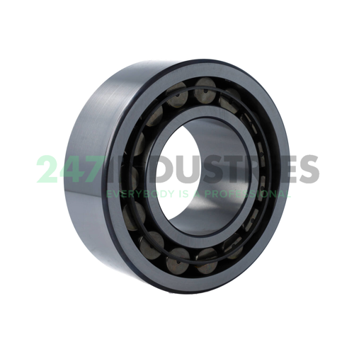 C2315K/C4 SKF Image 2