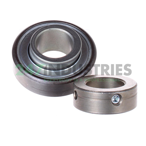 RA014-NPP INA Image 2