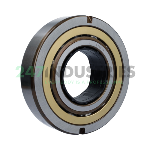 QJ318N2MA SKF Image 2