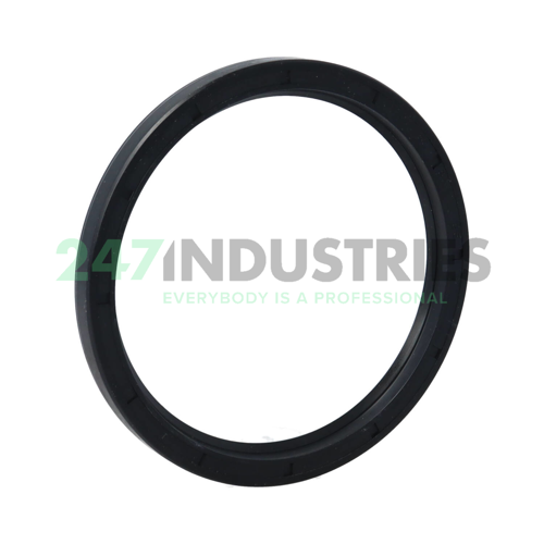 SC80X95X8 NAK Sealing Technologies